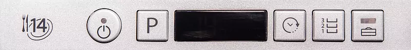 Kuppersberg GL 6033.8