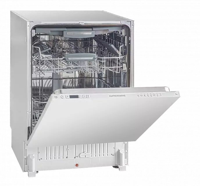 Kuppersberg GL 6033.2