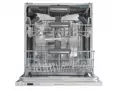 Kuppersberg GL 6033.3
