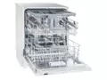 Kuppersberg GL 6033.0