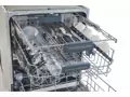 Kuppersberg GL 6033.5