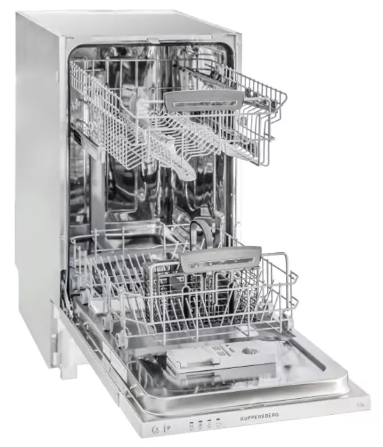 Kuppersberg GS 4505.0