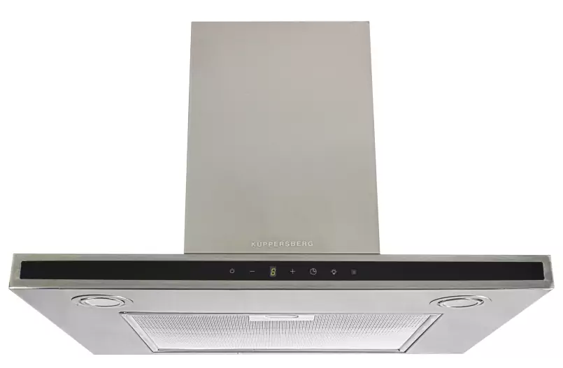 Kuppersberg DDL 660 X.0 loading=