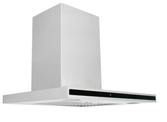 Kuppersberg DDL 660 X.1