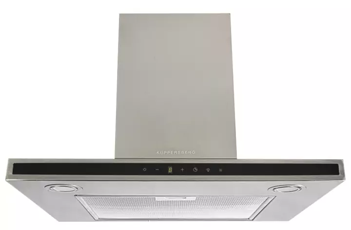 Kuppersberg DDL 660 X