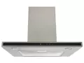 Kuppersberg DDL 660 X.0