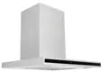 Kuppersberg DDL 660 X.1