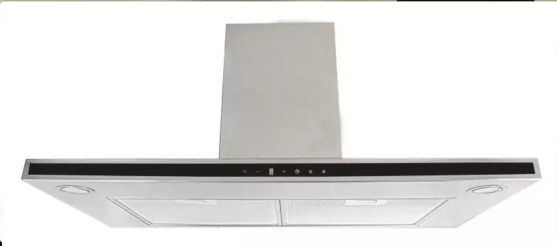 Kuppersberg DDL 990 X.0 loading=