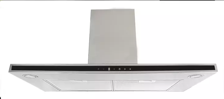 Kuppersberg DDL 990 X