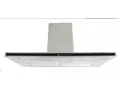 Kuppersberg DDL 990 X.0