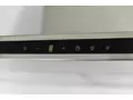 Kuppersberg DDL 990 X.1