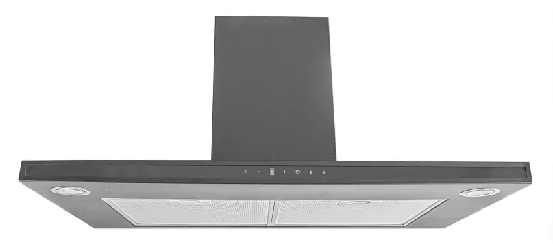 Kuppersberg DDL 990 B.0 loading=