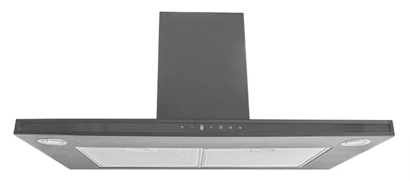 Kuppersberg DDL 990 B.0