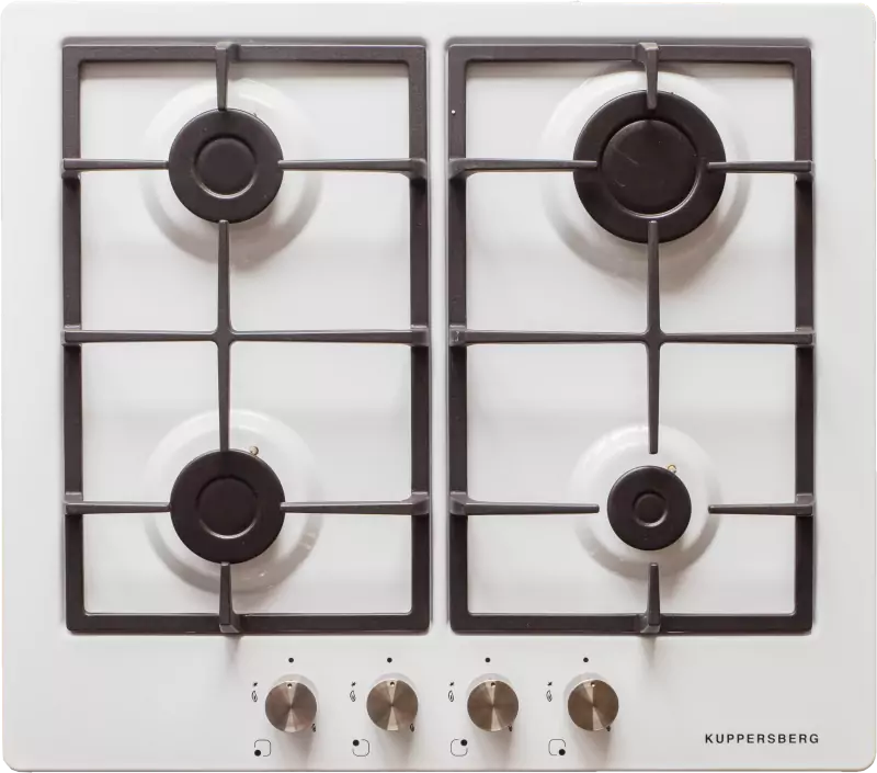 Kuppersberg TS 62 W.0 loading=