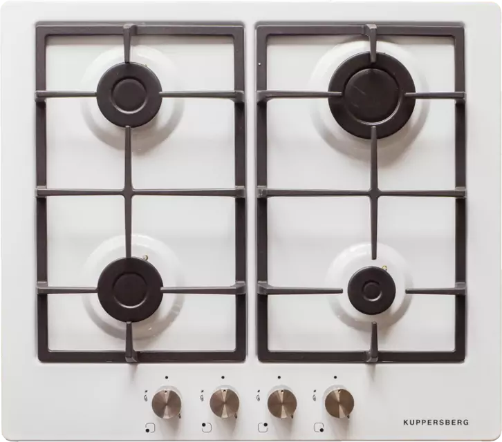 Kuppersberg TS 62 W.0