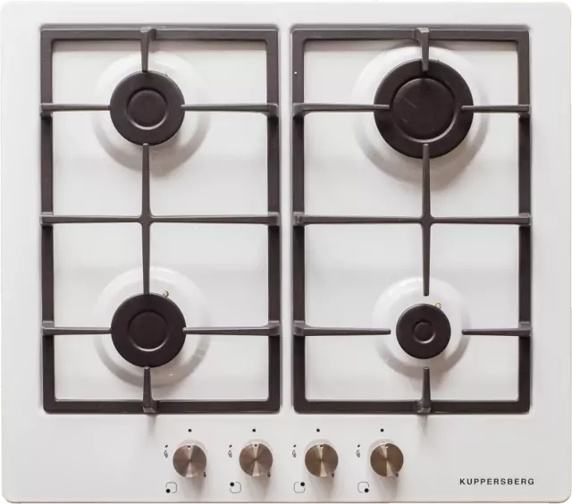 Kuppersberg TS 62 W.0