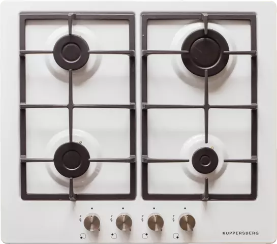 Kuppersberg TS 62 W