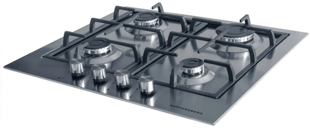 Kuppersberg TS 62 X.1