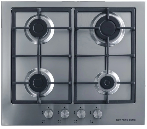 Kuppersberg TS 62 X.0