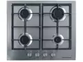 Kuppersberg TS 62 X.0