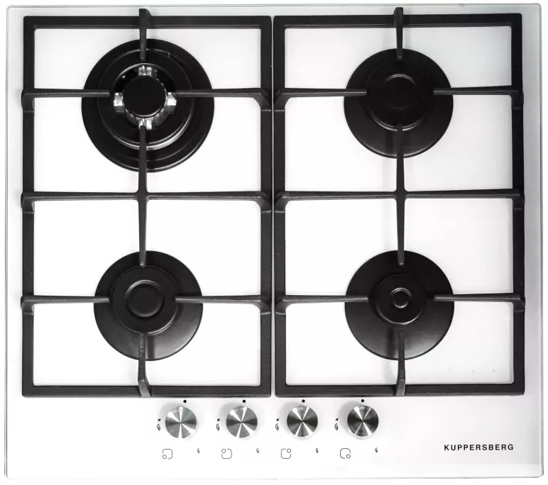 Kuppersberg FQ65 W.0 loading=