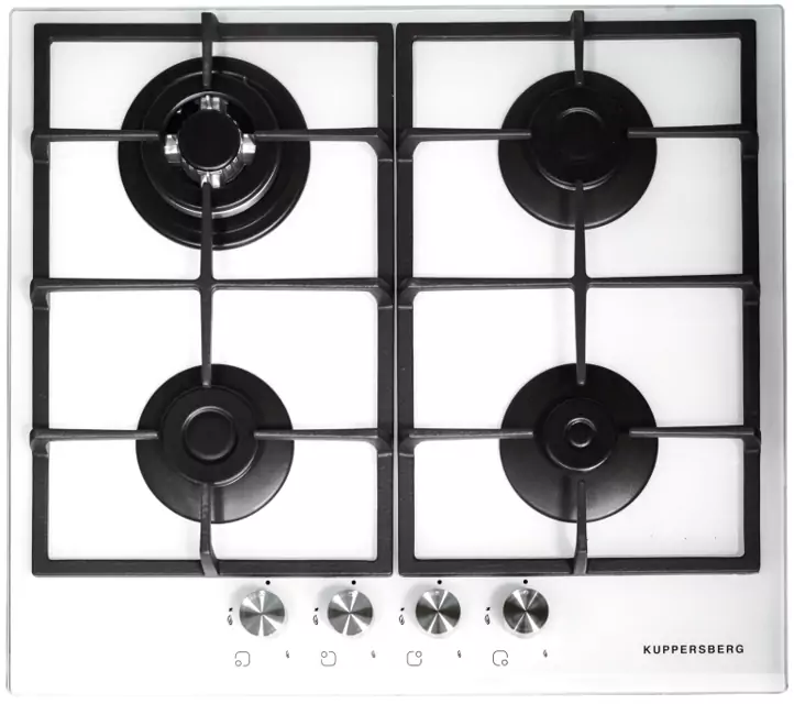 Kuppersberg FQ65 W.0
