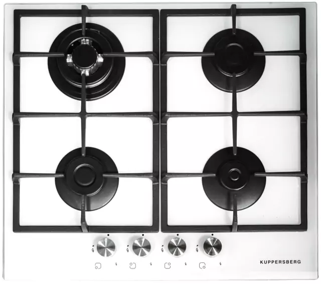 Kuppersberg FQ65 W.0