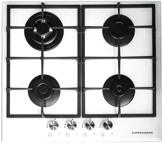 Kuppersberg FQ65 W
