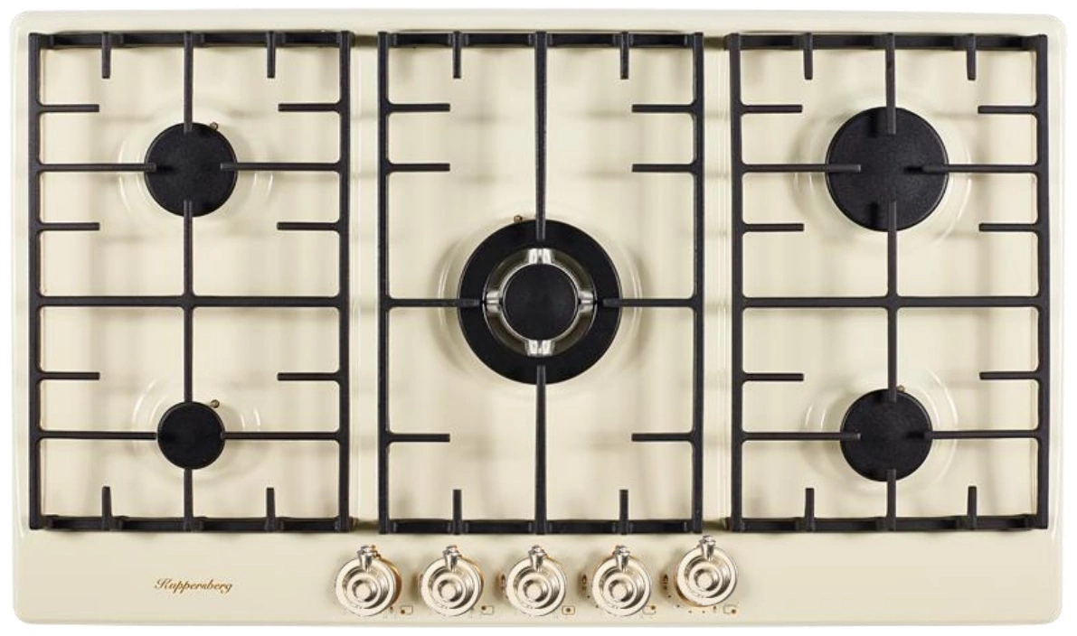 Kuppersberg FV9TGRZ C Gold.0 loading=
