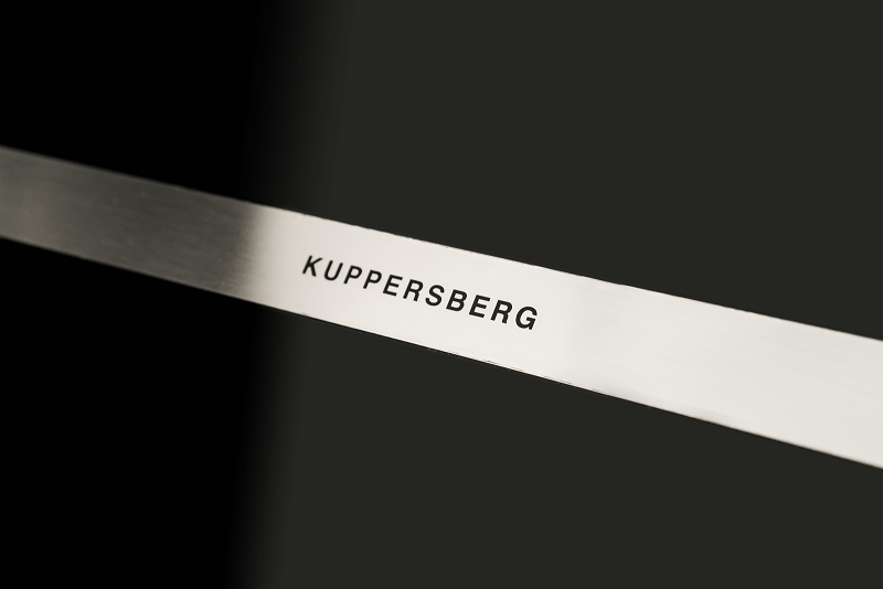Kuppersberg F 630 B.4