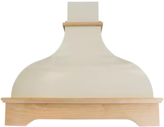 Kuppersberg KATRIN 60 CB