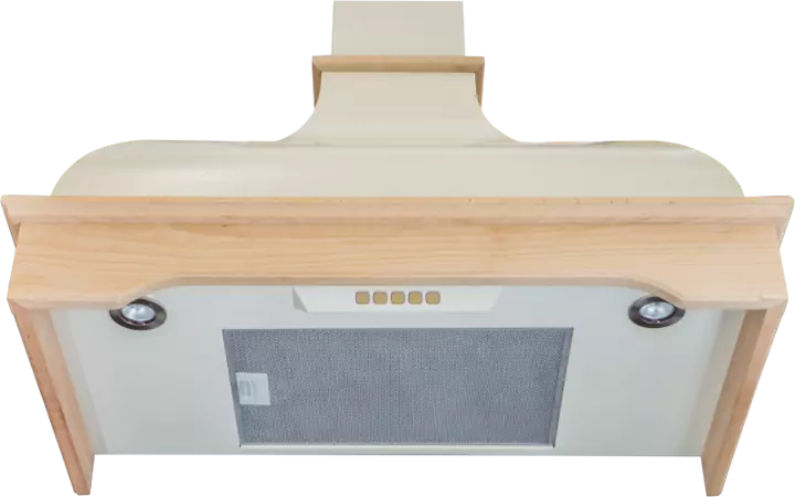 Kuppersberg KATRIN 90 CB