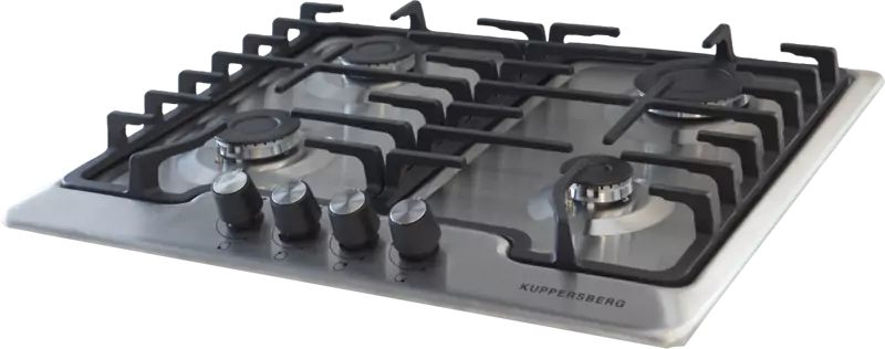 Kuppersberg TS 61 X.1