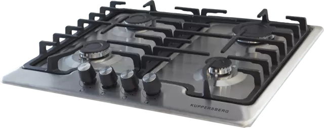 Kuppersberg TS 61 X.1