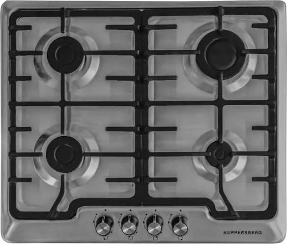 Kuppersberg TS 61 X