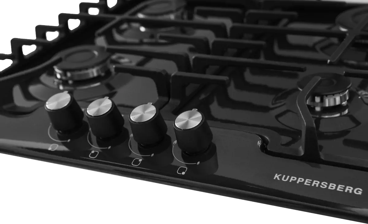 Kuppersberg TS 61 B.2