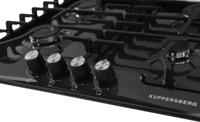Kuppersberg TS 61 B.2