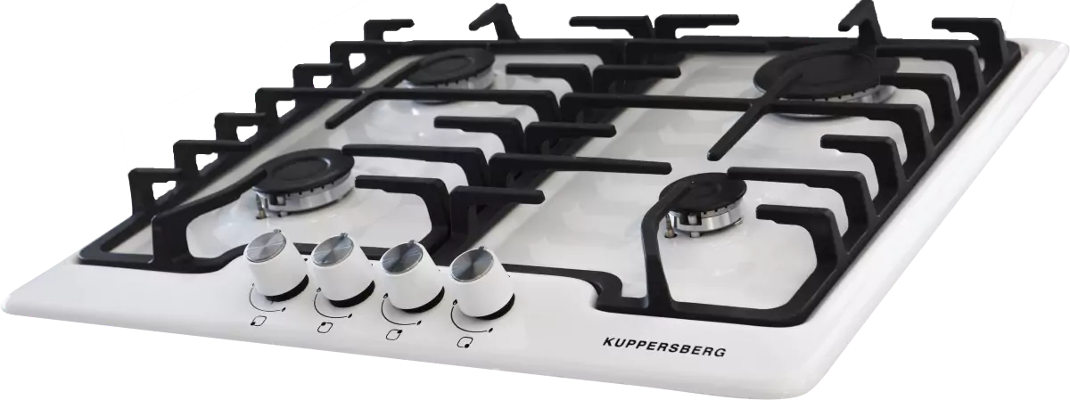 Kuppersberg TS 61 W.1