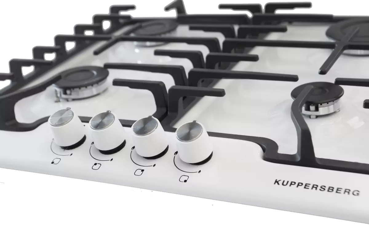 Kuppersberg TS 61 W.3