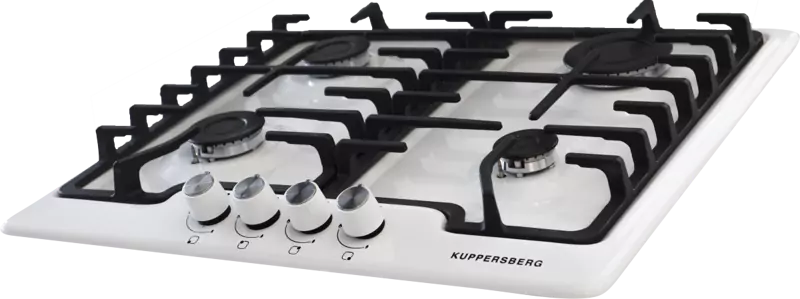 Kuppersberg TS 61 W.1