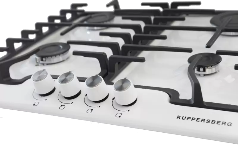 Kuppersberg TS 61 W.3