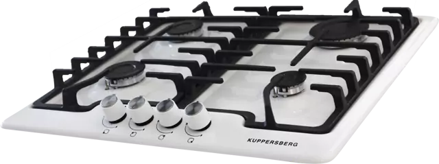 Kuppersberg TS 61 W.1
