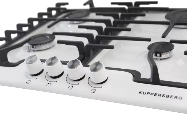 Kuppersberg TS 61 W.3
