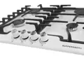 Kuppersberg TS 61 W.3