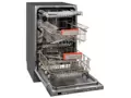 Kuppersberg GS 4533.0