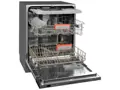 Kuppersberg GS 6020.0