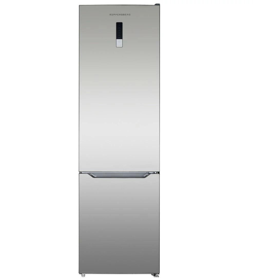 Kuppersberg KRD 20160 X.0 loading=