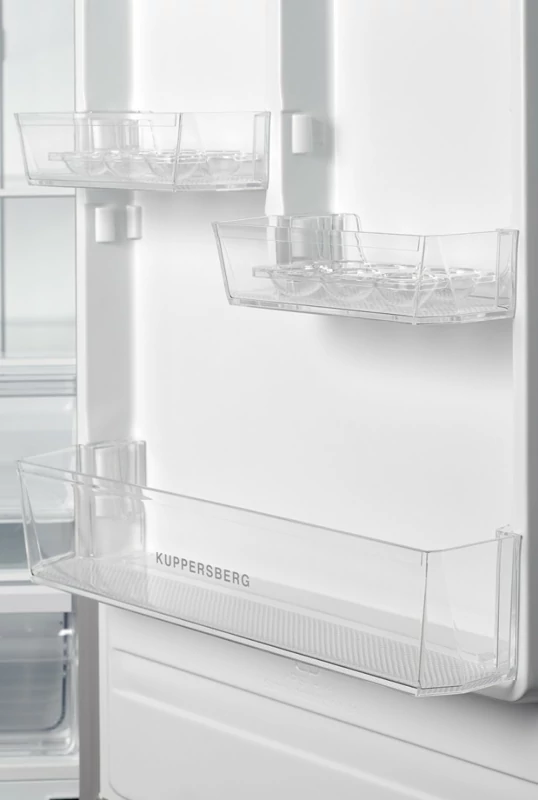 Kuppersberg KRD 20160 X.8
