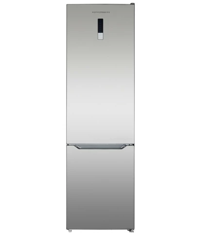 Kuppersberg KRD 20160 X