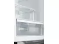 Kuppersberg KRD 20160 X.4